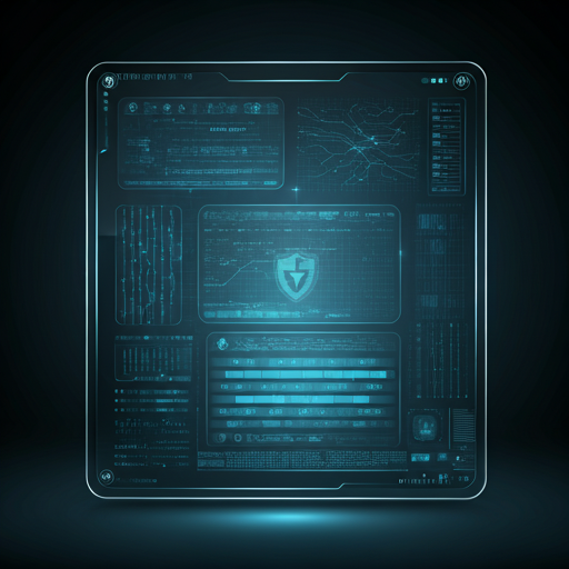 מומחי סייבר של CyberPortal בתהליך שחזור חשבון רשת חברתית שנפרץ